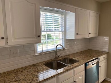 NEW SINK AND FAUCETS