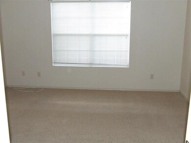 842 Hermoso El Sol, Alamogordo, NM 88310 - photo 7