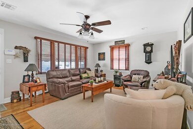 15 Point Rd, Toms River, NJ 08753 - photo 5