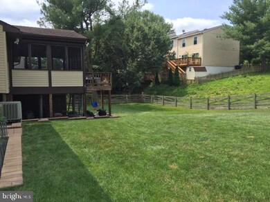 9428 Oak White Rd, Nottingham, MD 21236 - photo 3