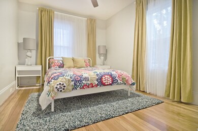 108 Heath St unit 2, Somerville, MA 02145 - photo 4