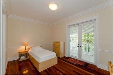 650 N Mashta Dr, Key Biscayne, FL 33149 - photo 5