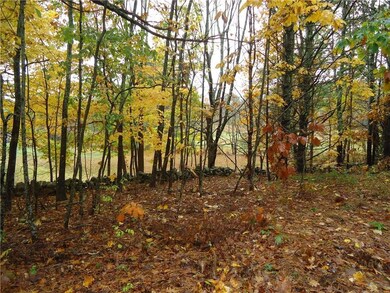 705 Tatnic Rd, Wells, ME 04090 - photo 3