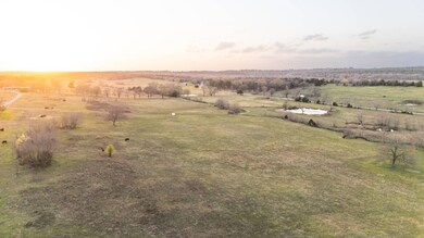 000 E1295 Rd, McCurtain, OK 74944 - photo 5