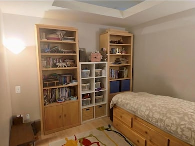 Downtown by Phillippe Starck unit 2016, New York, NY 10005 - photo 6