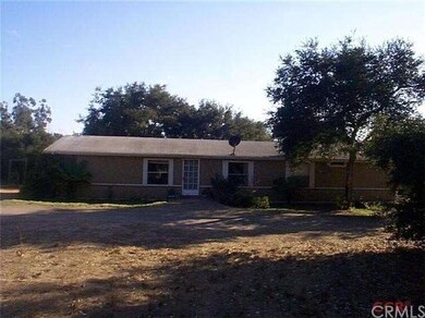 4/2 Bedrooms & Baths 1170 SF Mobile Home