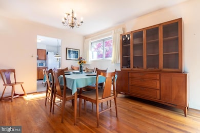 8403 Eureka St, District Heights, MD 20747 - photo 4