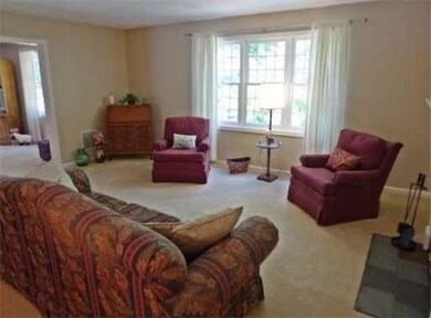 7 Lombardi Cir unit 7, Milford, MA 01757 - photo 5