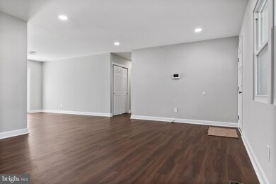 17 Topeka Pass, Willingboro, NJ 08046 - photo 7