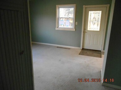 10087 Frasure Helber Rd, Logan, OH 43138 - photo 7