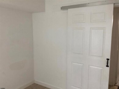 2403 Arbor Ct, Mays Landing, NJ 08330 - photo 7