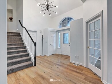 5213 76th Avenue Ct W, University Place, WA 98467 - photo 6