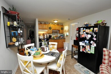 1129 Hessian Ave, West Deptford, NJ 08093 - photo 4