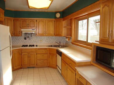 3205 Saint James St, Rolling Meadows, IL 60008 - photo 6