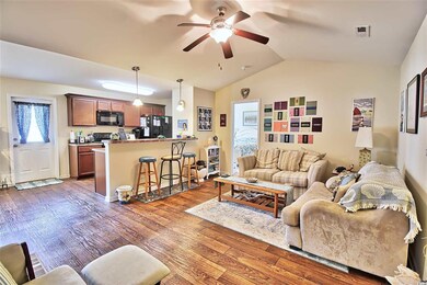 825 Spyderco Rd, Conway, SC 29527 - photo 7