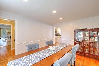3 Ferncliff Rd, Barrington, RI 02806 - photo 7