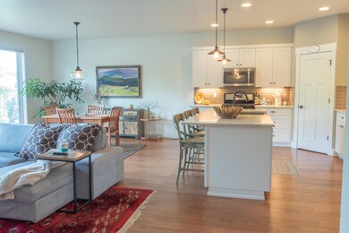 kitchen-living