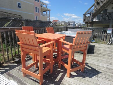 1241 S Virginia Dare Trail, Kill Devil Hills, NC 27948 - photo 5