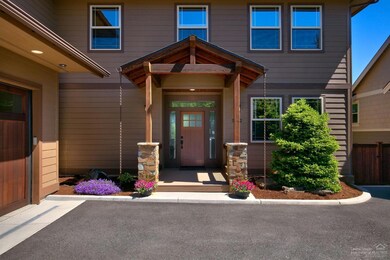 3442 NW Bryce Canyon Ln, Bend, OR 97701 - photo 3