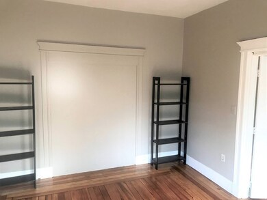 4 Athol St unit 3, Allston, MA 02134 - photo 5