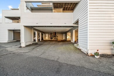 750 Mainsail Ln unit 3C, Secaucus, NJ 07094 - photo 5