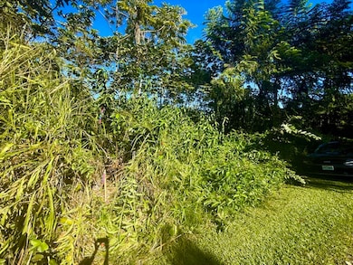 1501 Oio St, Hawaiian Beaches, HI 96778 - photo 7