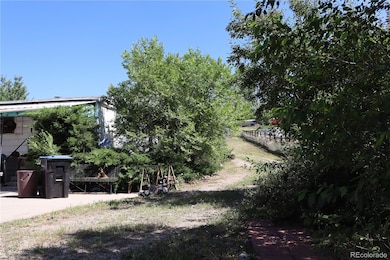 7365 W 61st Ave, Arvada, CO 80003 - photo 5