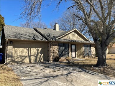119 Nelson Dr, Copperas Cove, TX 76522 - photo 2