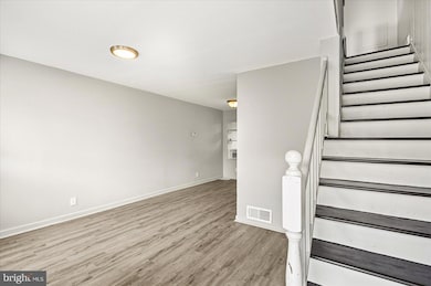 5317 4th St, Brooklyn, MD 21225 - photo 6