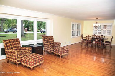 708_greenridge36_v22 - Copy