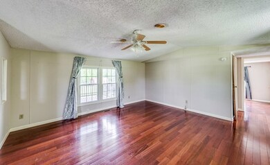 10100 Spring Creek Rd, Cookeville, TN 38506 - photo 4