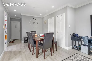 Netherland Gardens Cooperative unit 5C, Bronx, NY 10471 - photo 6