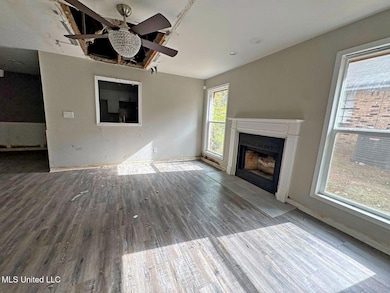 111 Bent Creek Cir N unit B, Brandon, MS 39047 - photo 7