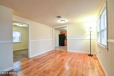 2931 Joseph Biggs Memorial Hwy, North East, MD 21901 - photo 4