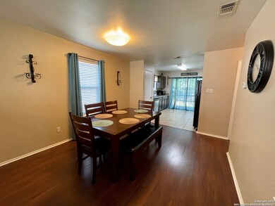 8711 Shaenwest, San Antonio, TX 78254 - photo 4