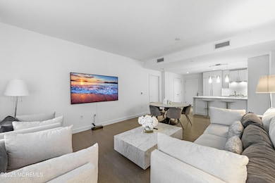 The Lofts Pier Village unit 202, Long Branch, NJ 07740 - photo 4