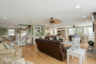 38 Seaview Dr, Wells, ME 04090 - photo 6