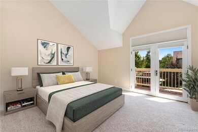 2306 Spruce St unit 5, Boulder, CO 80302 - photo 6