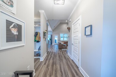 814 Holly Ridge, Gray, GA 31032 - photo 5