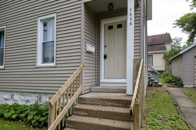 Charles_Place_1536_Kalamazoo_49001-3
