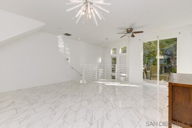 7829 Inception Way, San Diego, CA 92108 - photo 5