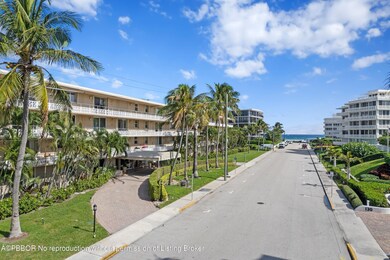 DJI_0220.jpg-SMALL