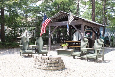 7 White Birch Ln E unit 276, Freedom, NH 03836 - photo 6