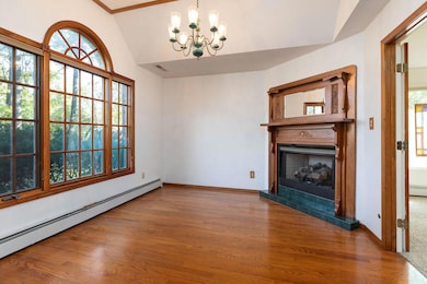 2482 E Wildwood Rd, Springfield, MO 65804 - photo 3