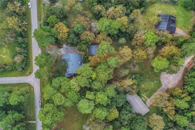 611 Creek Crossing, Magnolia, TX 77355 - photo 3