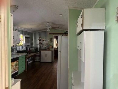 LView 4 Kitchen