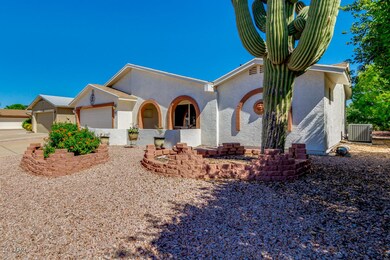 1041 S 80th St, Mesa, AZ 85208 - photo 3