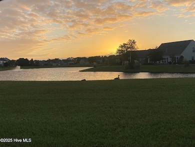 5203 Windward Way, Southport, NC 28461 - photo 5