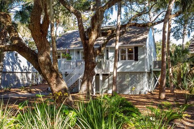 534 Cobby Creek Ln, Johns Island, SC 29455 - photo 3