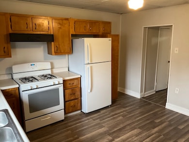 115 10th St, Turtle Creek, PA 15145 - photo 6